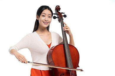 泳装制服PLAY！《空之轨迹 the 1st》服装追加DLC介绍视频发布